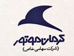 کرمان موتور کد 1709 