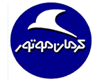 کرمان موتور کد 1734