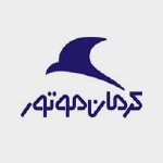 کرمان موتور کد 1752