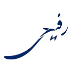 گروه خودرویی رفیعی