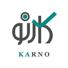 نمایندگی 2104 لاماری