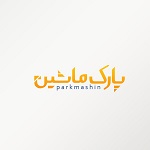 اتو گالری پارک ماشین