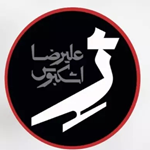 اشکبوس خودرو(2)