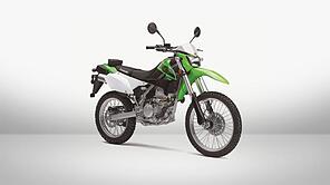 KLX 250