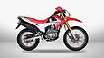 جهان همتا فلات CRF200