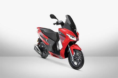 مشخصات فنی sxr160null