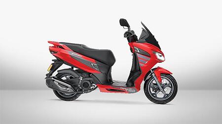 مشخصات فنی sxr160null