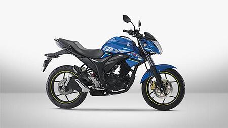 مشخصات فنی gsx155null