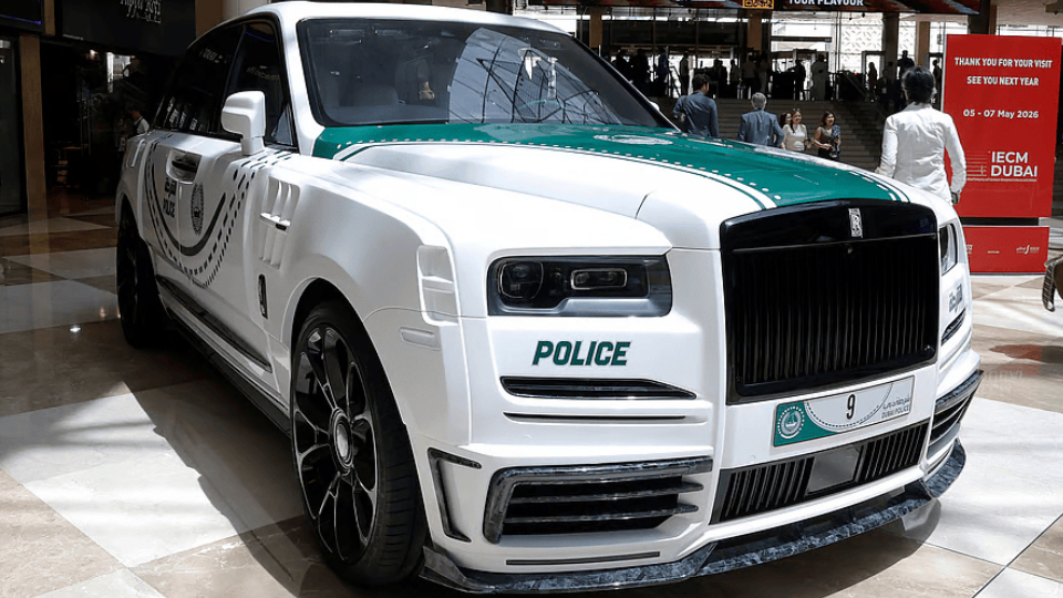 همکاری منصوری و پلیس دوبی منبع سایت باما