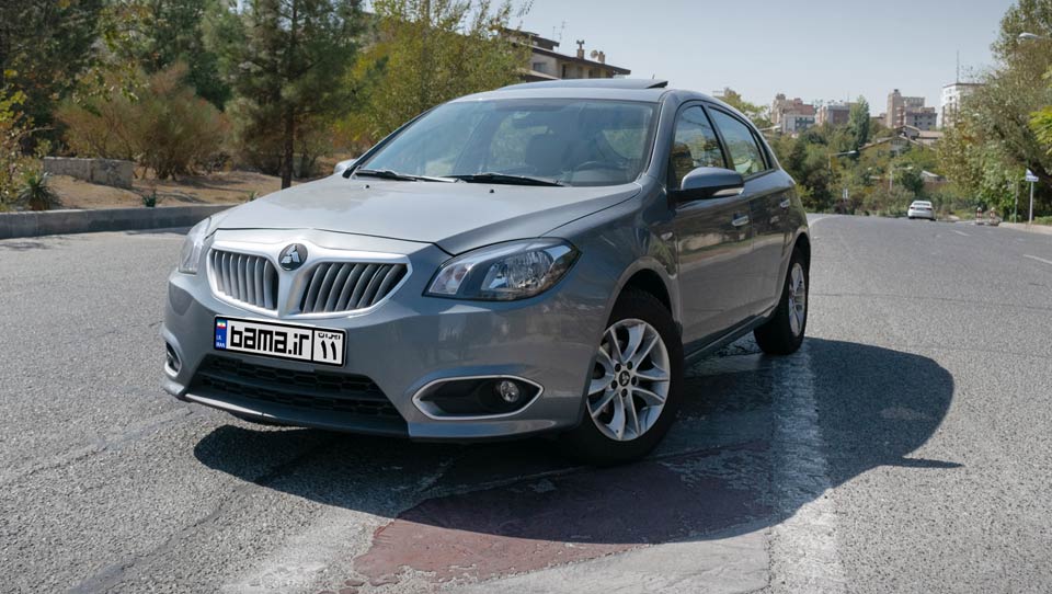 article_637731064103371565.jpg?width=960u0026height=542?width=984