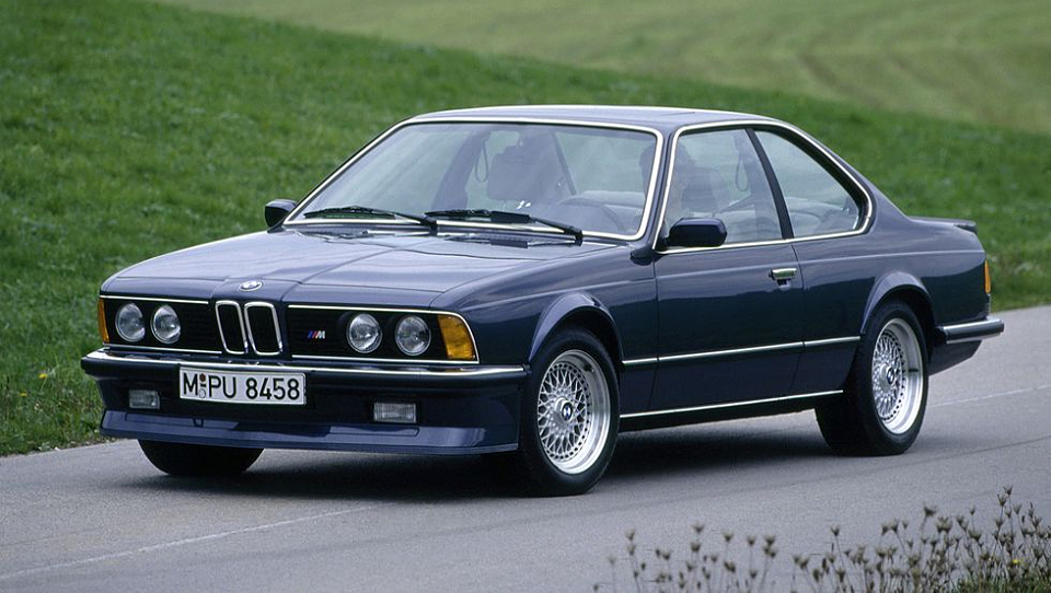 E24-M635CSi