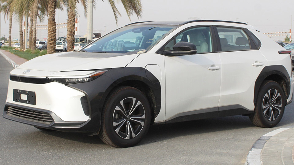 شرایط فروش انرژی موتور آسیا (1404) منبع سایت باما