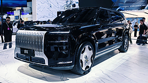 معرفی زیکر 9X
