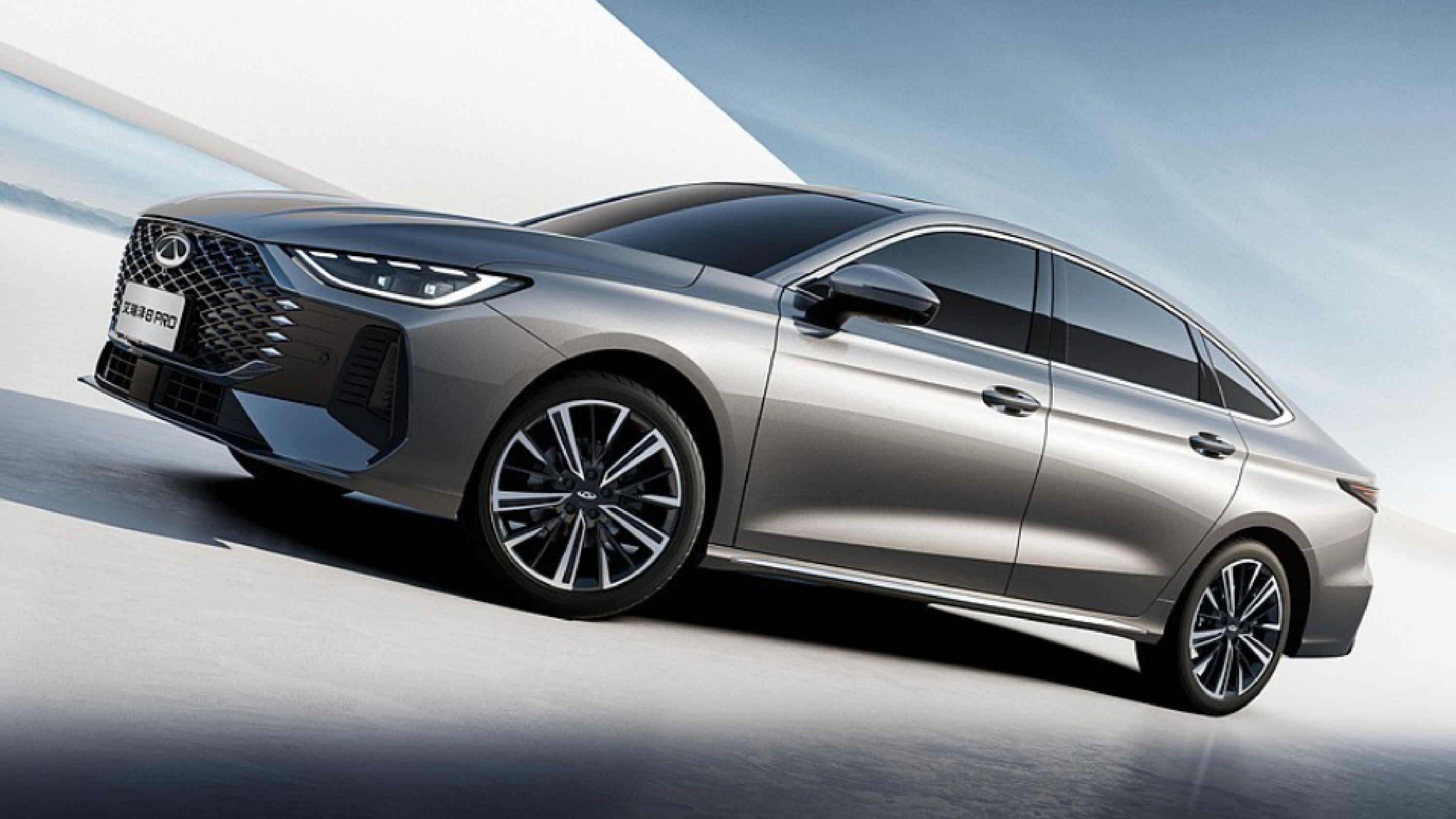 test منبع سایت باما