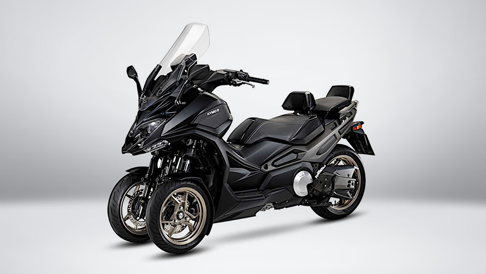 中古バイクを探す | Zuttoride Market（ずっとライドマーケット）