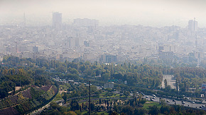 بنزن نگرانکنندهتر از بنزین