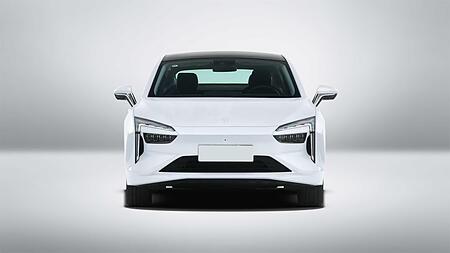 مشخصات فنی gre110kw