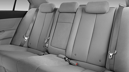 مشخصات فنی sonata6cylautomatic
