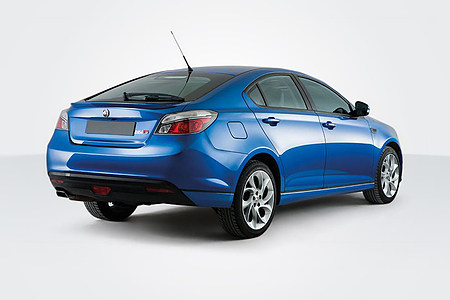 مشخصات فنی 6gt