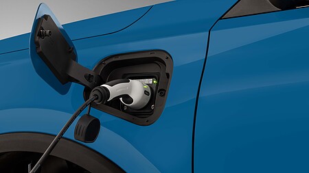 مشخصات فنی tiggo7prohybrideplus
