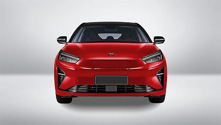 مشخصات فنی ej7142kw