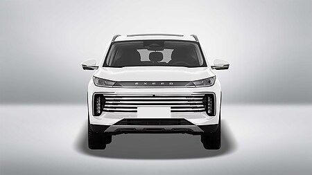 مشخصات فنی txl2.0literturbo