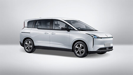 مشخصات فنی nat120kwh