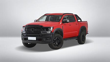 مشخصات فنی g92.0literturbo
