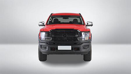 مشخصات فنی g92.0literturbo