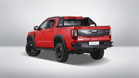 مشخصات فنی g92.0literturbo