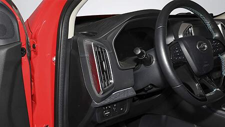 مشخصات فنی g92.0literturbo