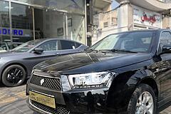 دنا، پلاس EF7P