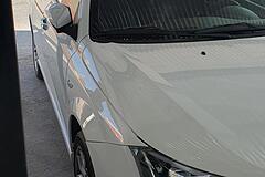 دنا، پلاس EF7