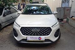 ام وی ام، X22 PRO