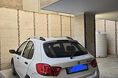 کوییک، دنده ای