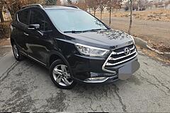 جک، S3