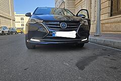 فردا، 511