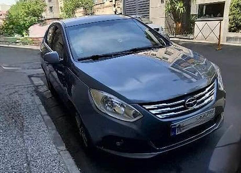 جک، جی 4