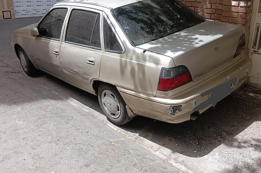 دوو، سیلو