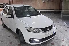 ساینا، S
