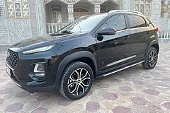 ام وی ام، X22 PRO