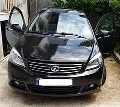 گریت وال، C30