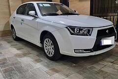 دنا، پلاس EF7P