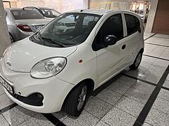 ام وی ام، 110S