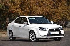 دنا، پلاس EF7P