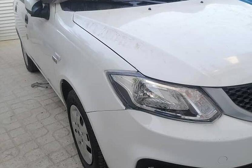 ساینا، S