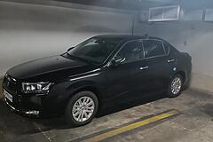 دنا، پلاس EF7P