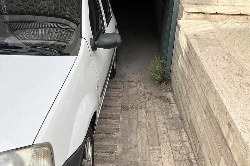 رنو، تندر 90