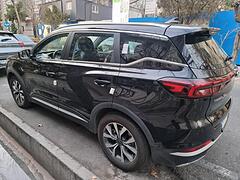 فونیکس، تیگو 7 پرو