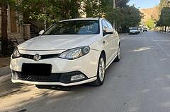 ام جی، 6